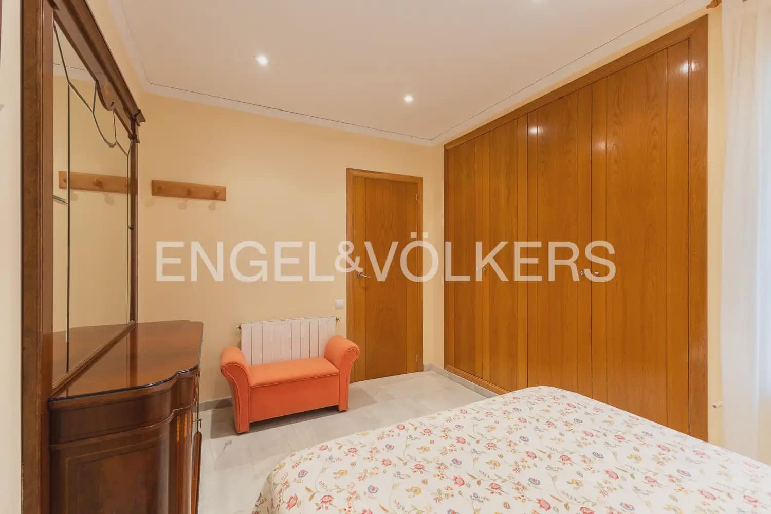 4 camera da letto Villa in vendita in Carcaixent con piscina garage - 585.000 € (Rif: 9898326)