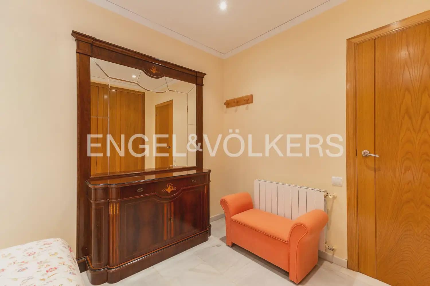 4 camera da letto Villa in vendita in Carcaixent con piscina garage - 585.000 € (Rif: 9898326)
