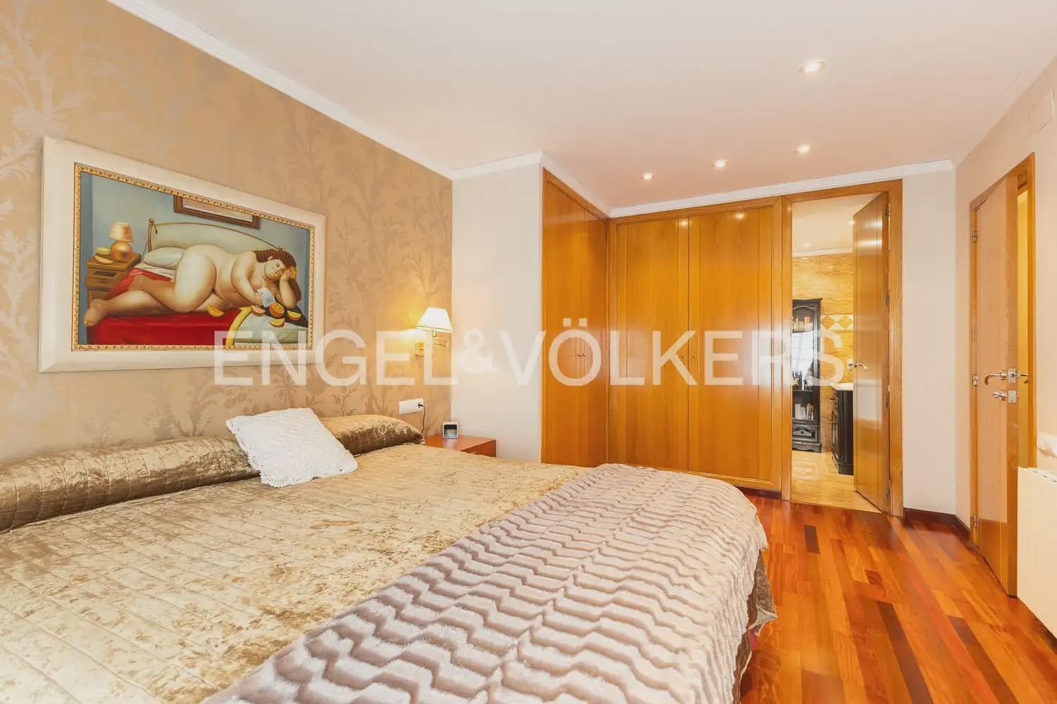 4 camera da letto Villa in vendita in Carcaixent con piscina garage - 585.000 € (Rif: 9898326)