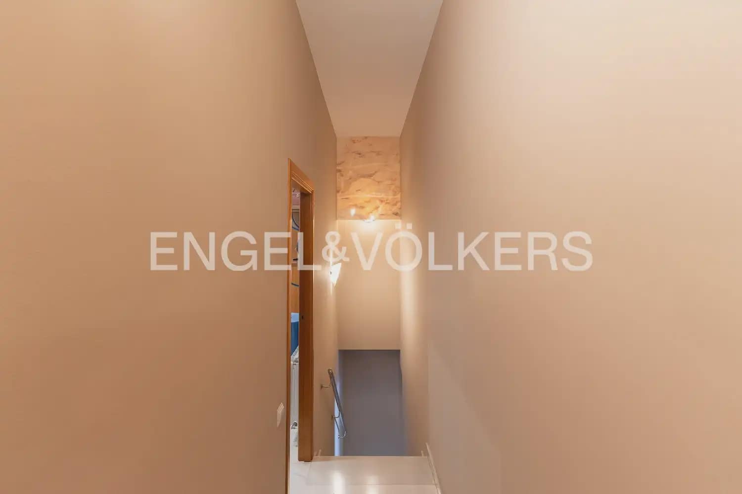 4 camera da letto Villa in vendita in Carcaixent con piscina garage - 585.000 € (Rif: 9898326)