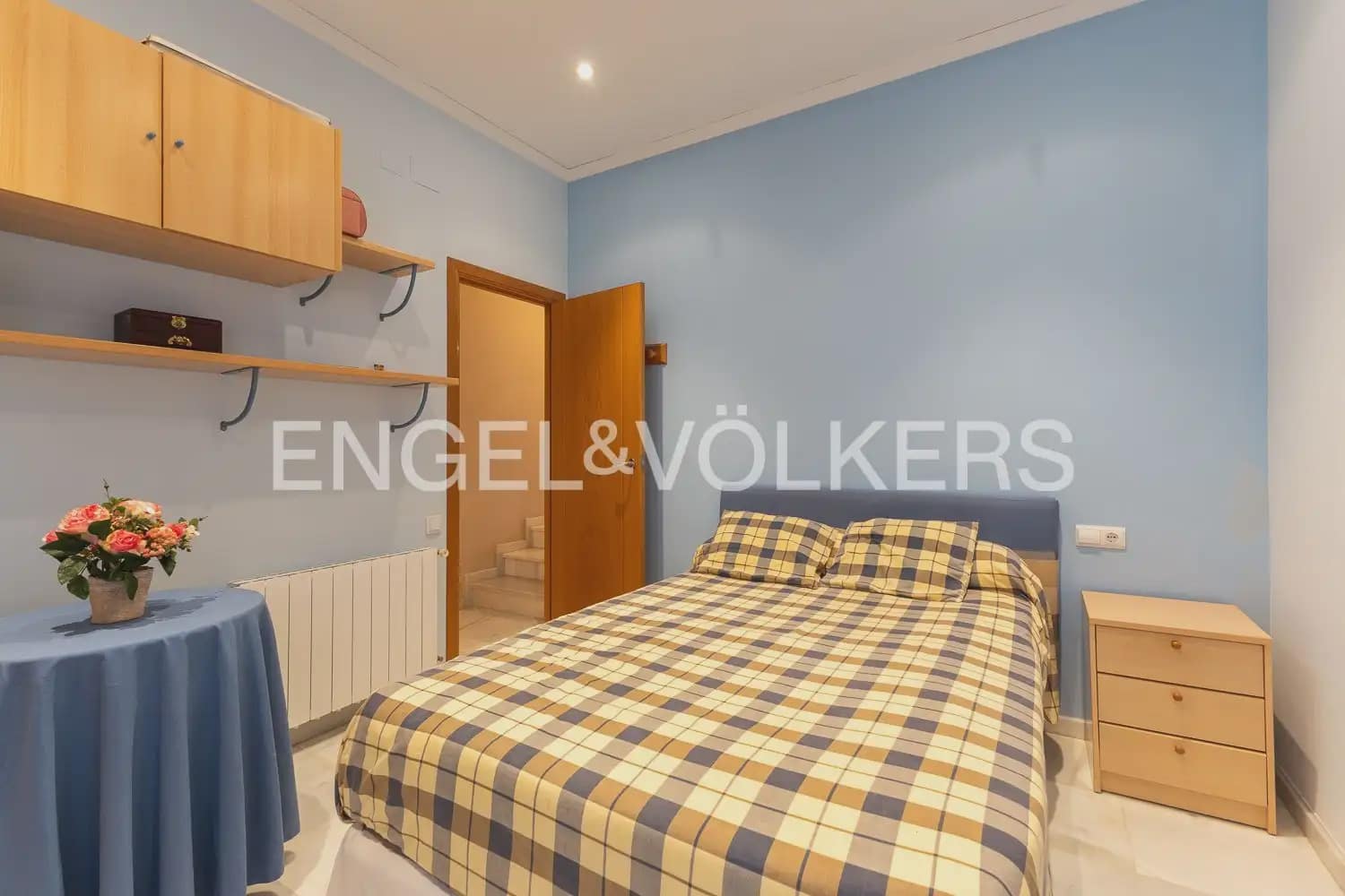 4 camera da letto Villa in vendita in Carcaixent con piscina garage - 585.000 € (Rif: 9898326)
