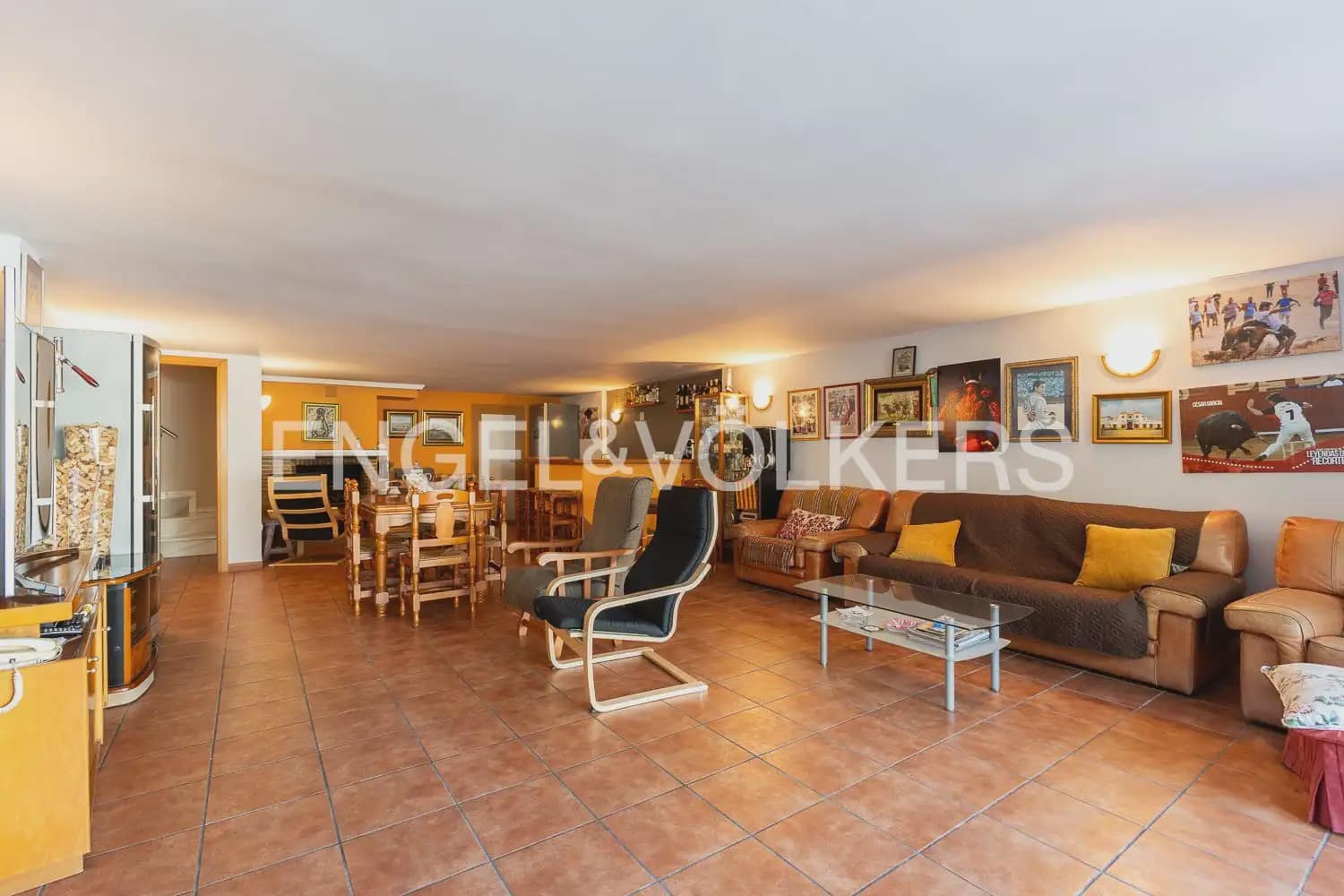 4 camera da letto Villa in vendita in Carcaixent con piscina garage - 585.000 € (Rif: 9898326)