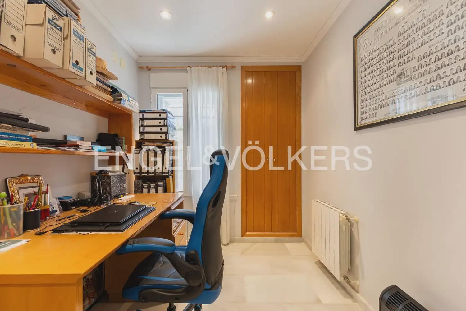 4 camera da letto Villa in vendita in Carcaixent con piscina garage - 585.000 € (Rif: 9898326)