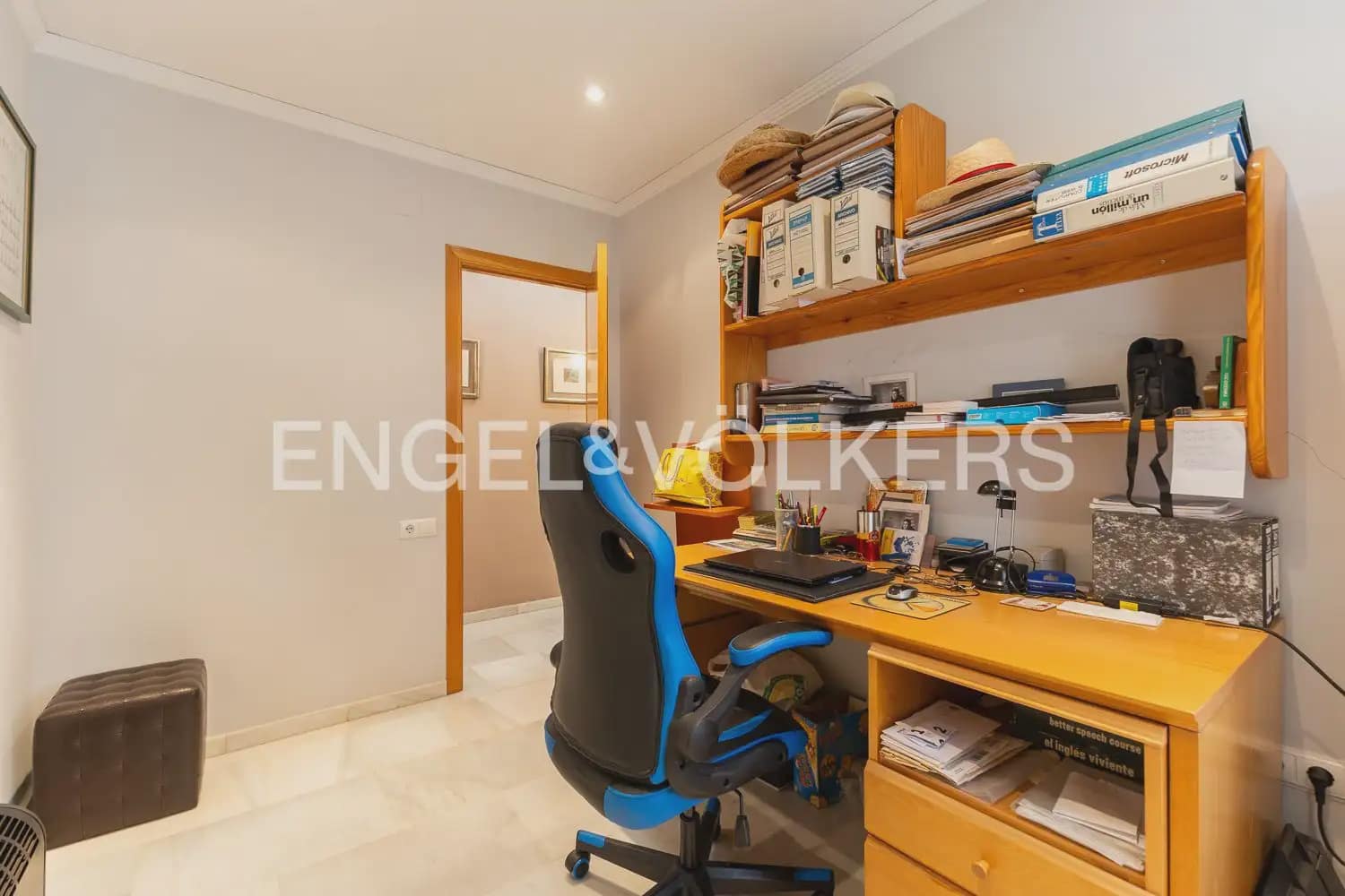 4 camera da letto Villa in vendita in Carcaixent con piscina garage - 585.000 € (Rif: 9898326)