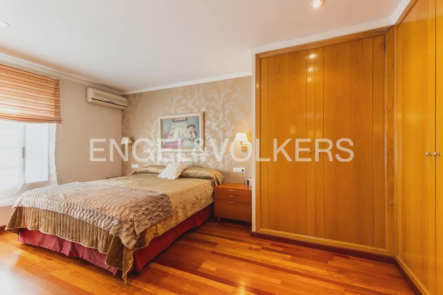 4 camera da letto Villa in vendita in Carcaixent con piscina garage - 585.000 € (Rif: 9898326)