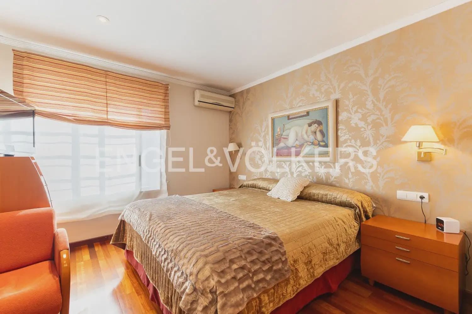 4 camera da letto Villa in vendita in Carcaixent con piscina garage - 585.000 € (Rif: 9898326)