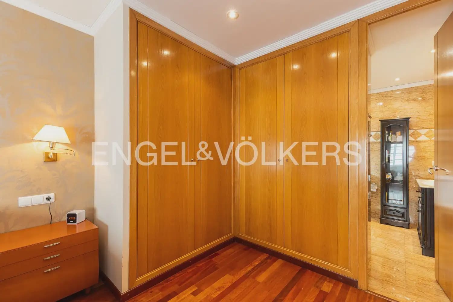 4 camera da letto Villa in vendita in Carcaixent con piscina garage - 585.000 € (Rif: 9898326)