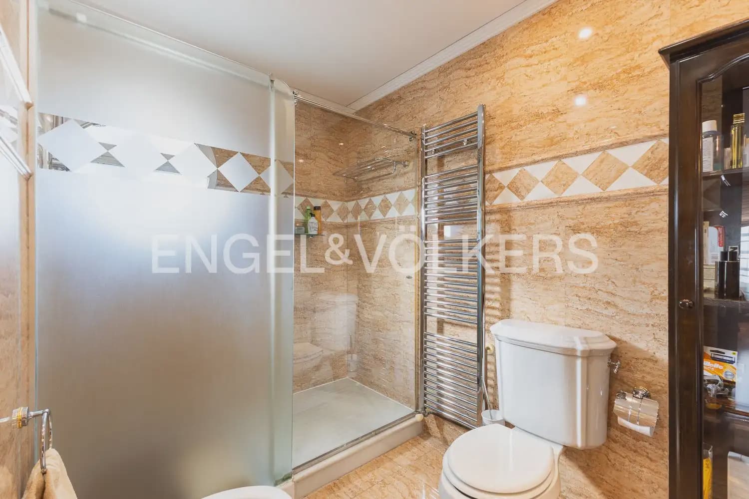 4 camera da letto Villa in vendita in Carcaixent con piscina garage - 585.000 € (Rif: 9898326)