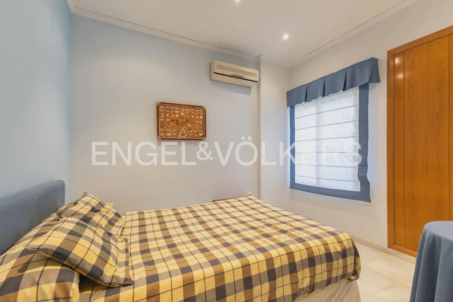4 camera da letto Villa in vendita in Carcaixent con piscina garage - 585.000 € (Rif: 9898326)