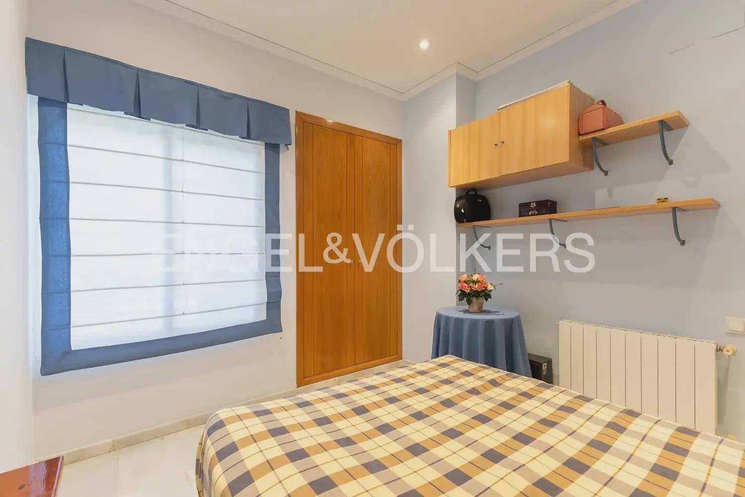 4 camera da letto Villa in vendita in Carcaixent con piscina garage - 585.000 € (Rif: 9898326)