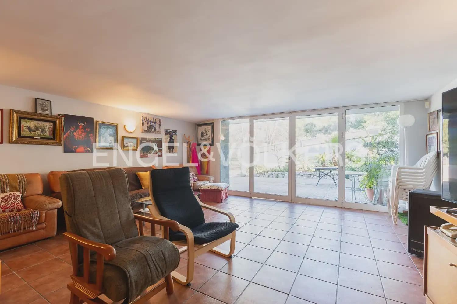4 camera da letto Villa in vendita in Carcaixent con piscina garage - 585.000 € (Rif: 9898326)