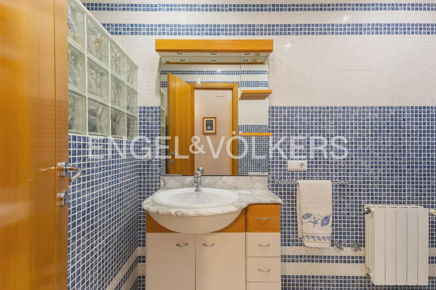 4 camera da letto Villa in vendita in Carcaixent con piscina garage - 585.000 € (Rif: 9898326)