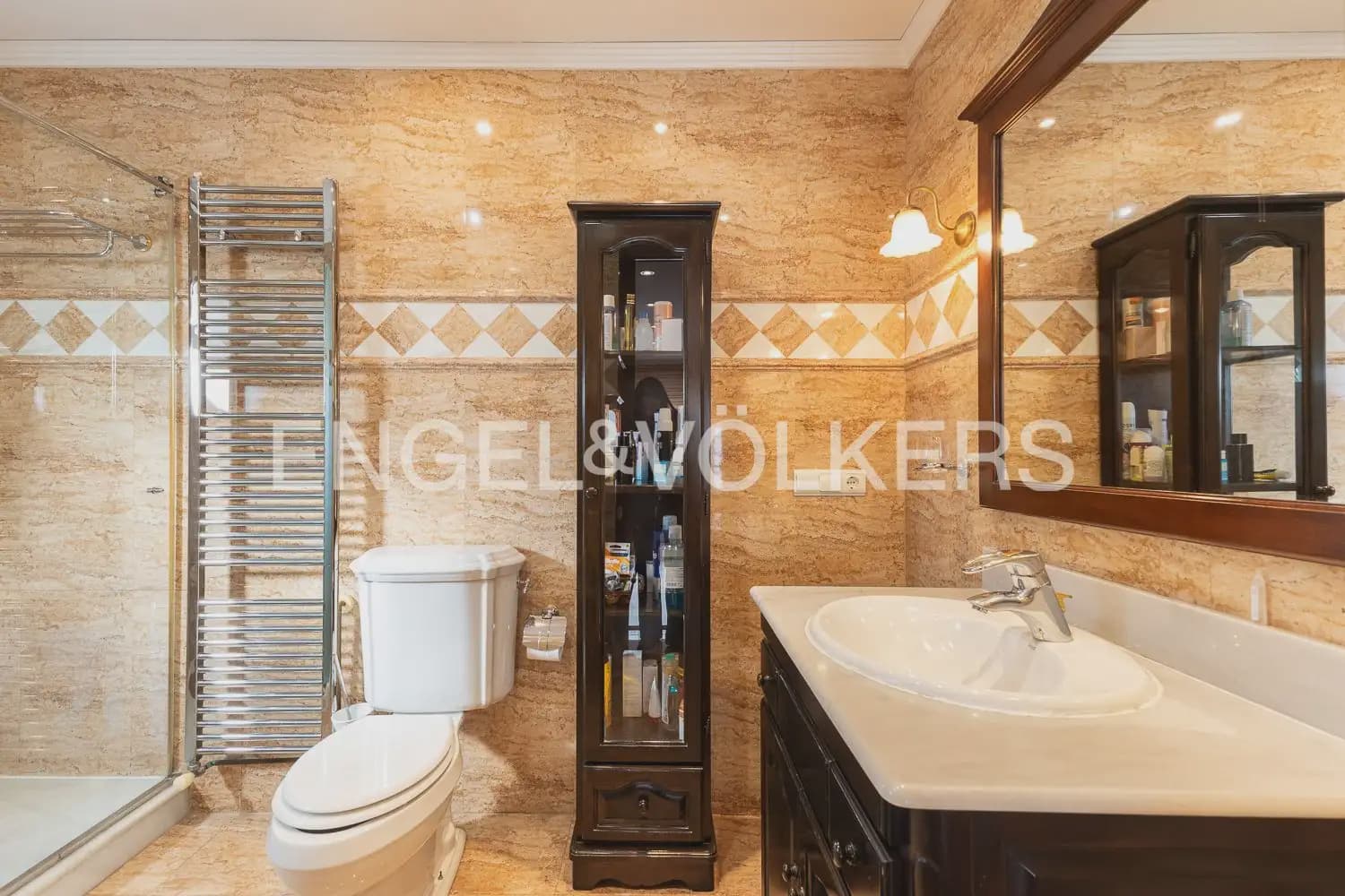 4 camera da letto Villa in vendita in Carcaixent con piscina garage - 585.000 € (Rif: 9898326)