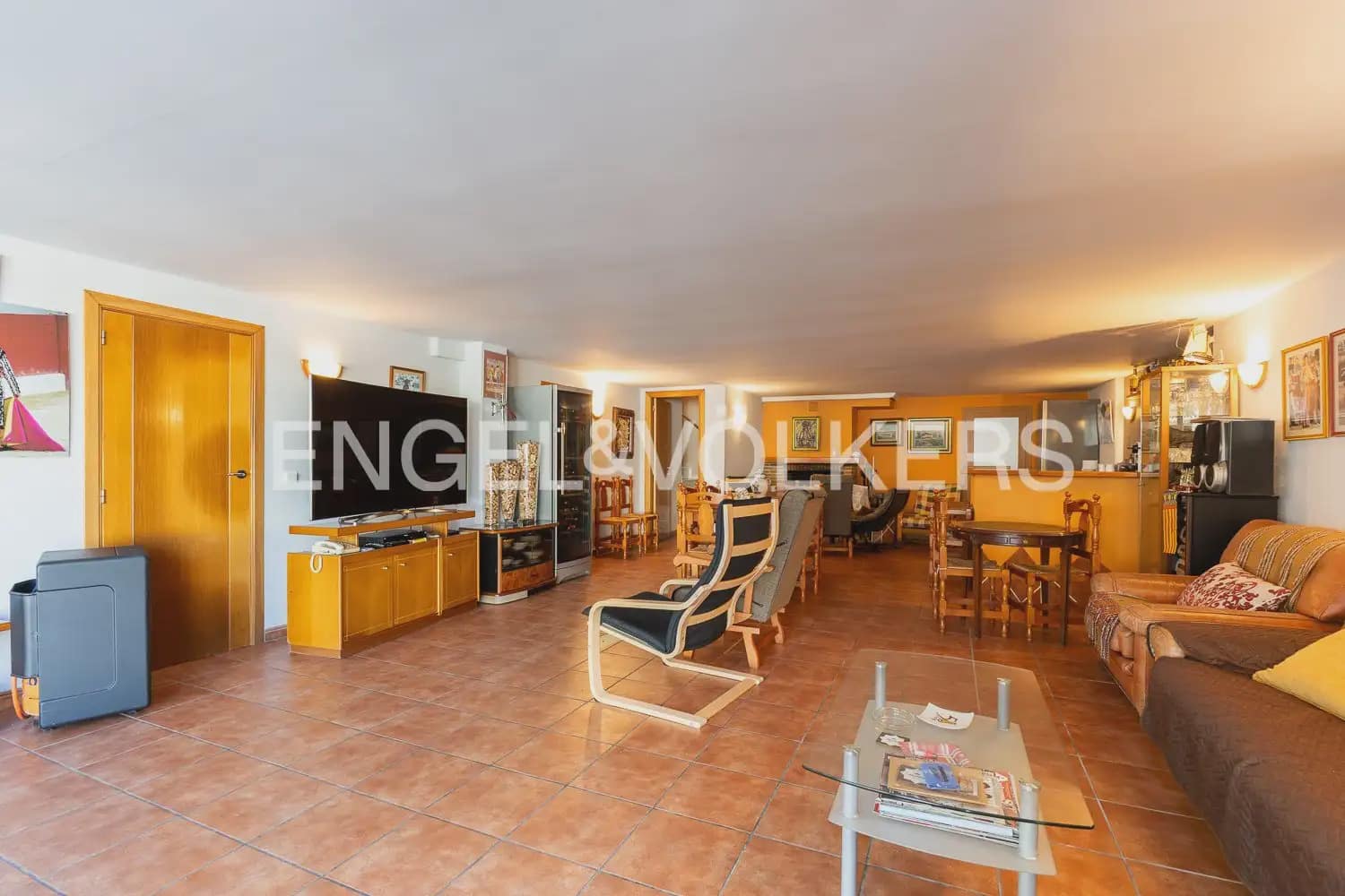 4 camera da letto Villa in vendita in Carcaixent con piscina garage - 585.000 € (Rif: 9898326)