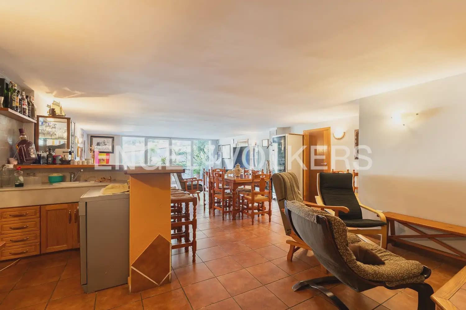 4 camera da letto Villa in vendita in Carcaixent con piscina garage - 585.000 € (Rif: 9898326)