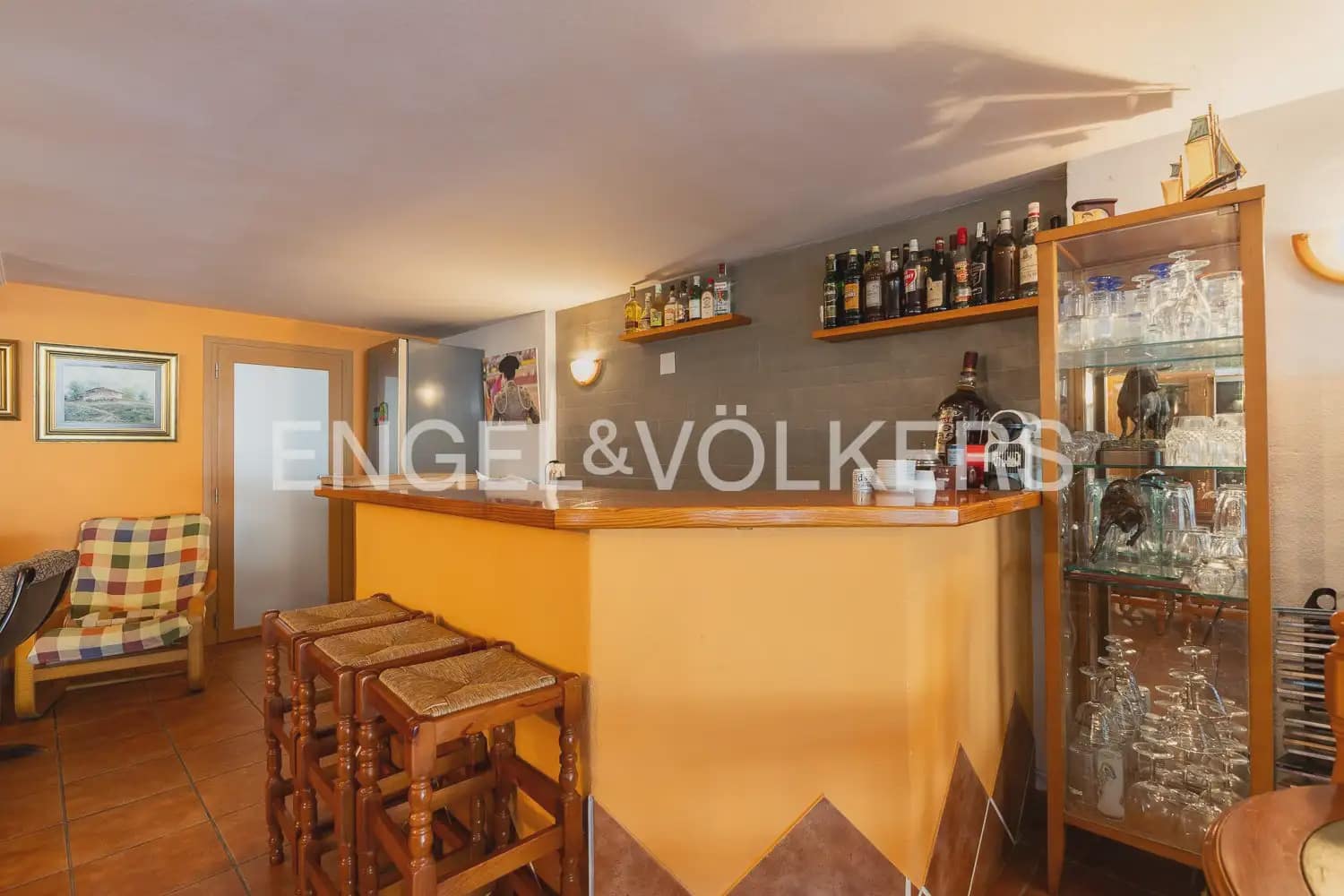 4 camera da letto Villa in vendita in Carcaixent con piscina garage - 585.000 € (Rif: 9898326)