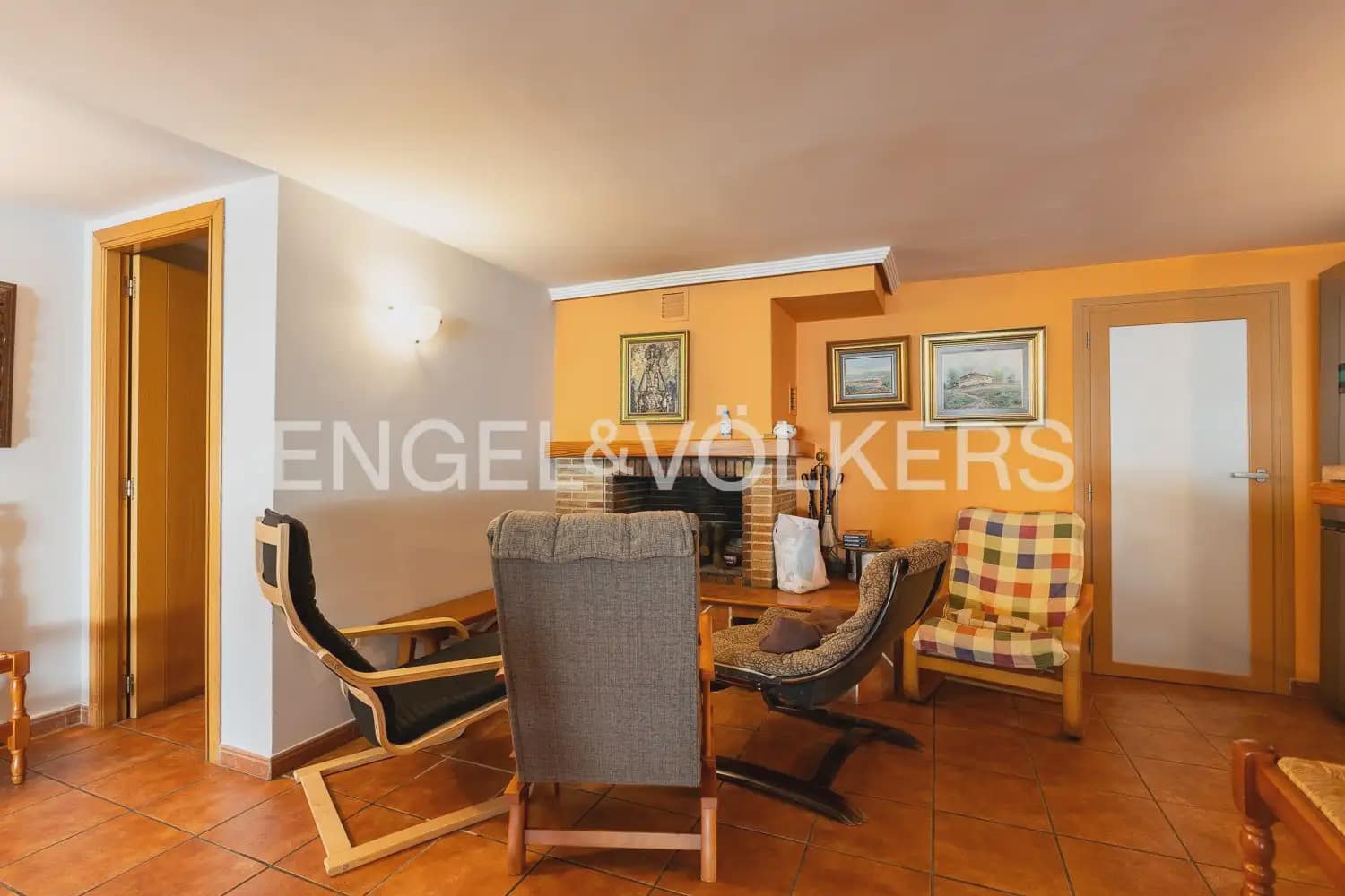 4 camera da letto Villa in vendita in Carcaixent con piscina garage - 585.000 € (Rif: 9898326)