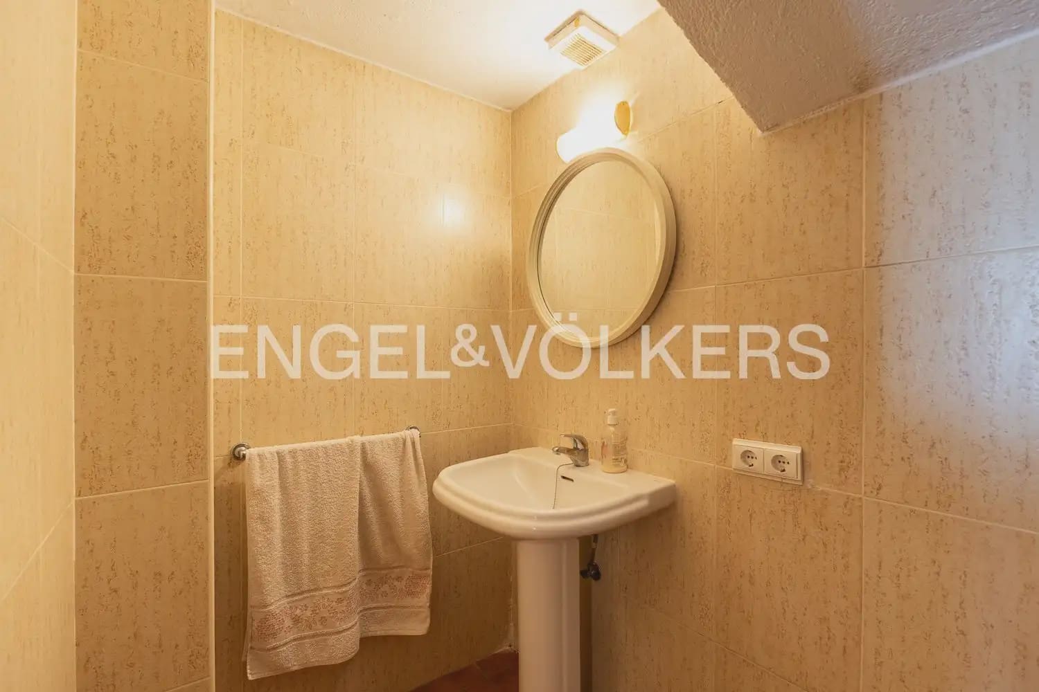 4 camera da letto Villa in vendita in Carcaixent con piscina garage - 585.000 € (Rif: 9898326)