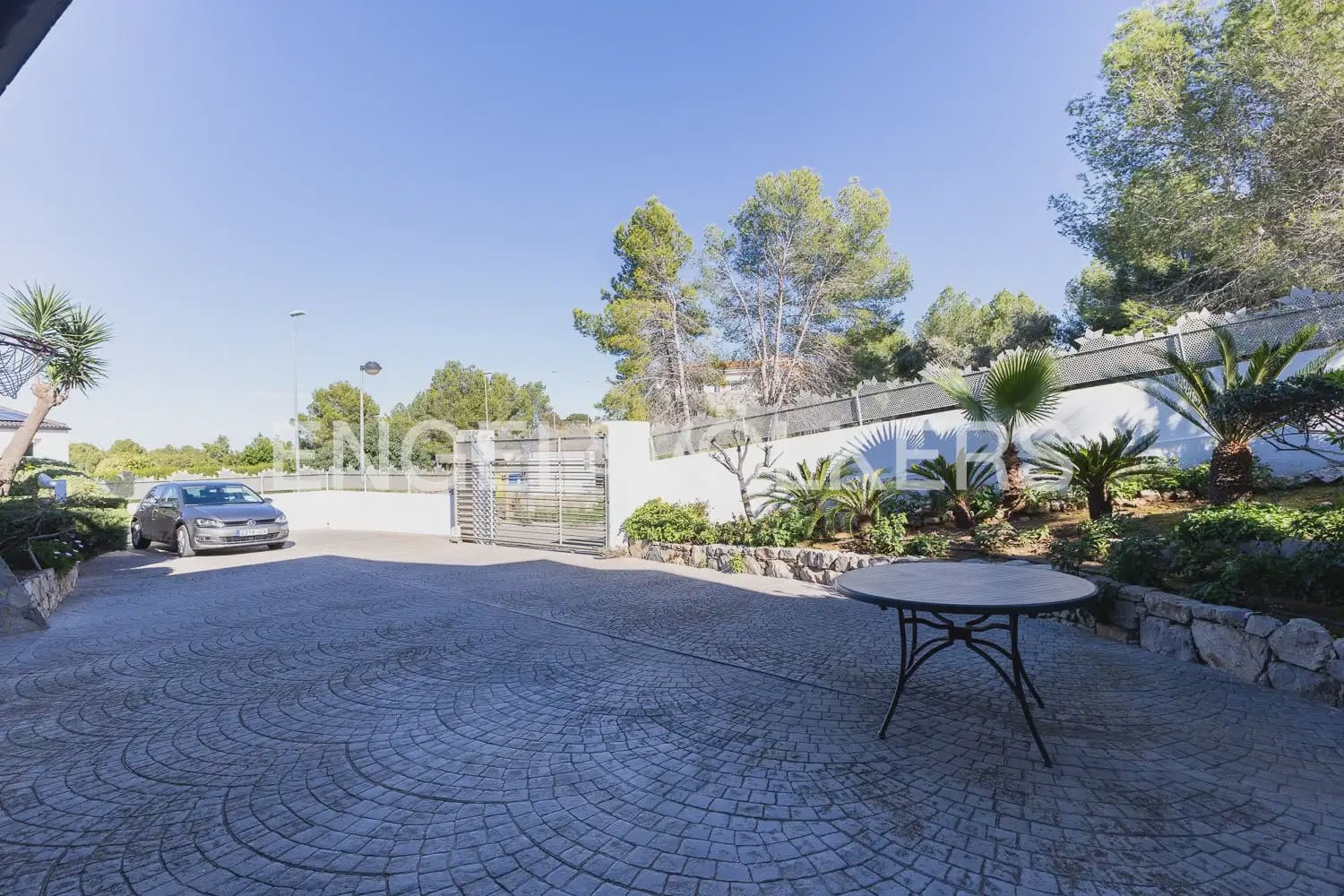 4 camera da letto Villa in vendita in Carcaixent con piscina garage - 585.000 € (Rif: 9898326)