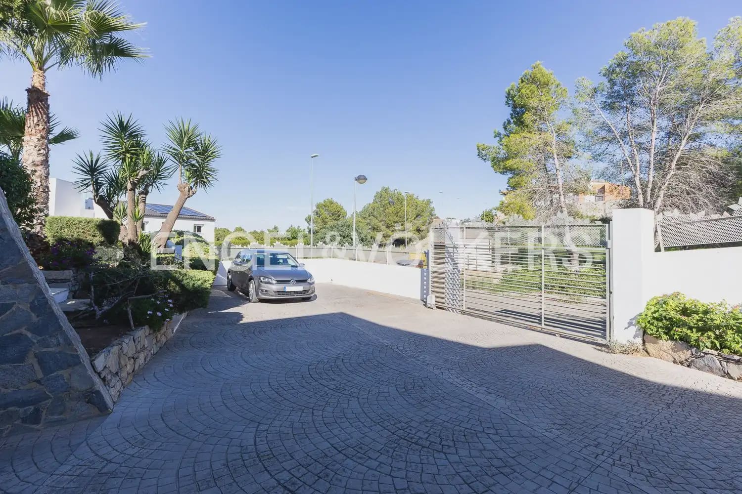 4 camera da letto Villa in vendita in Carcaixent con piscina garage - 585.000 € (Rif: 9898326)
