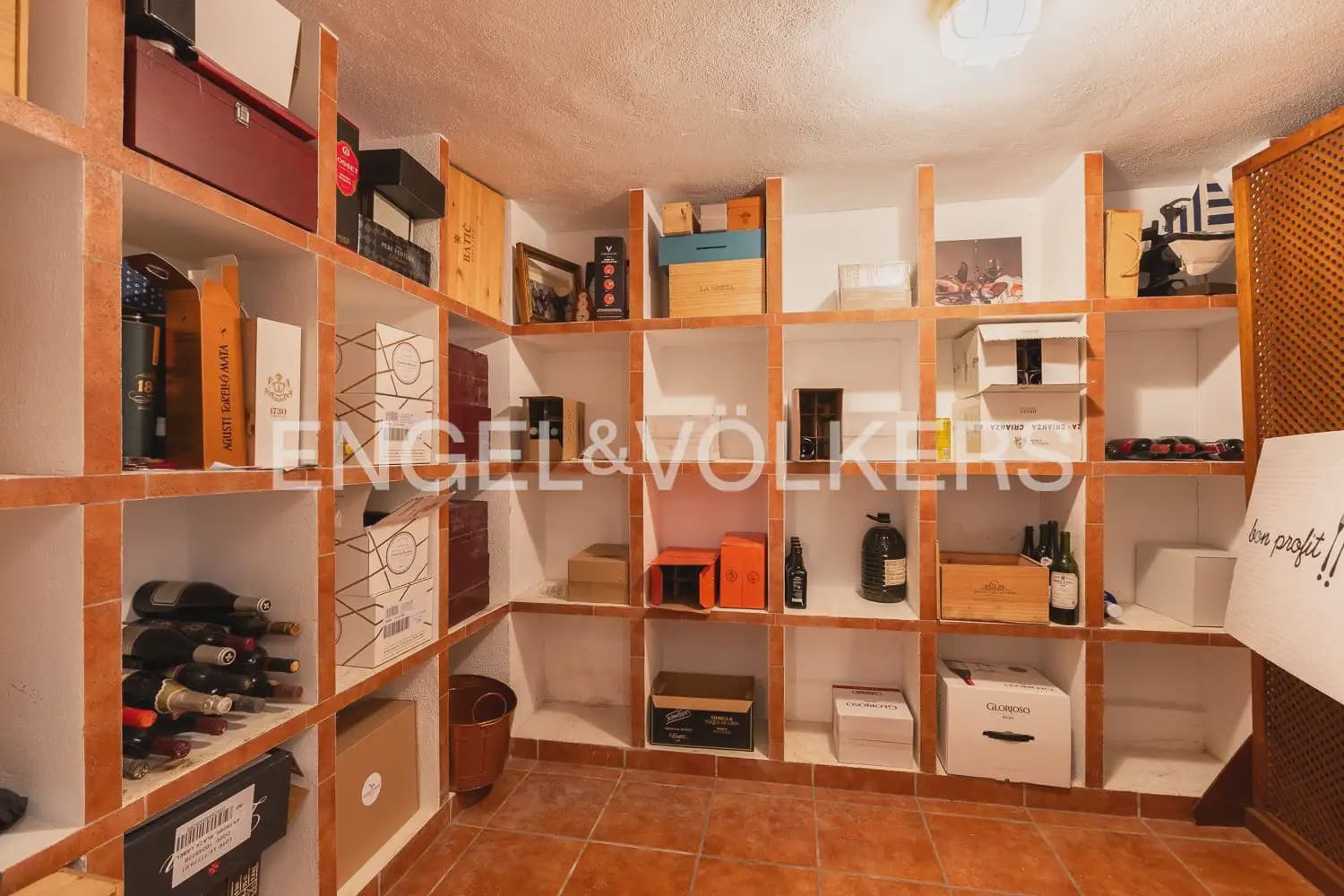 4 camera da letto Villa in vendita in Carcaixent con piscina garage - 585.000 € (Rif: 9898326)