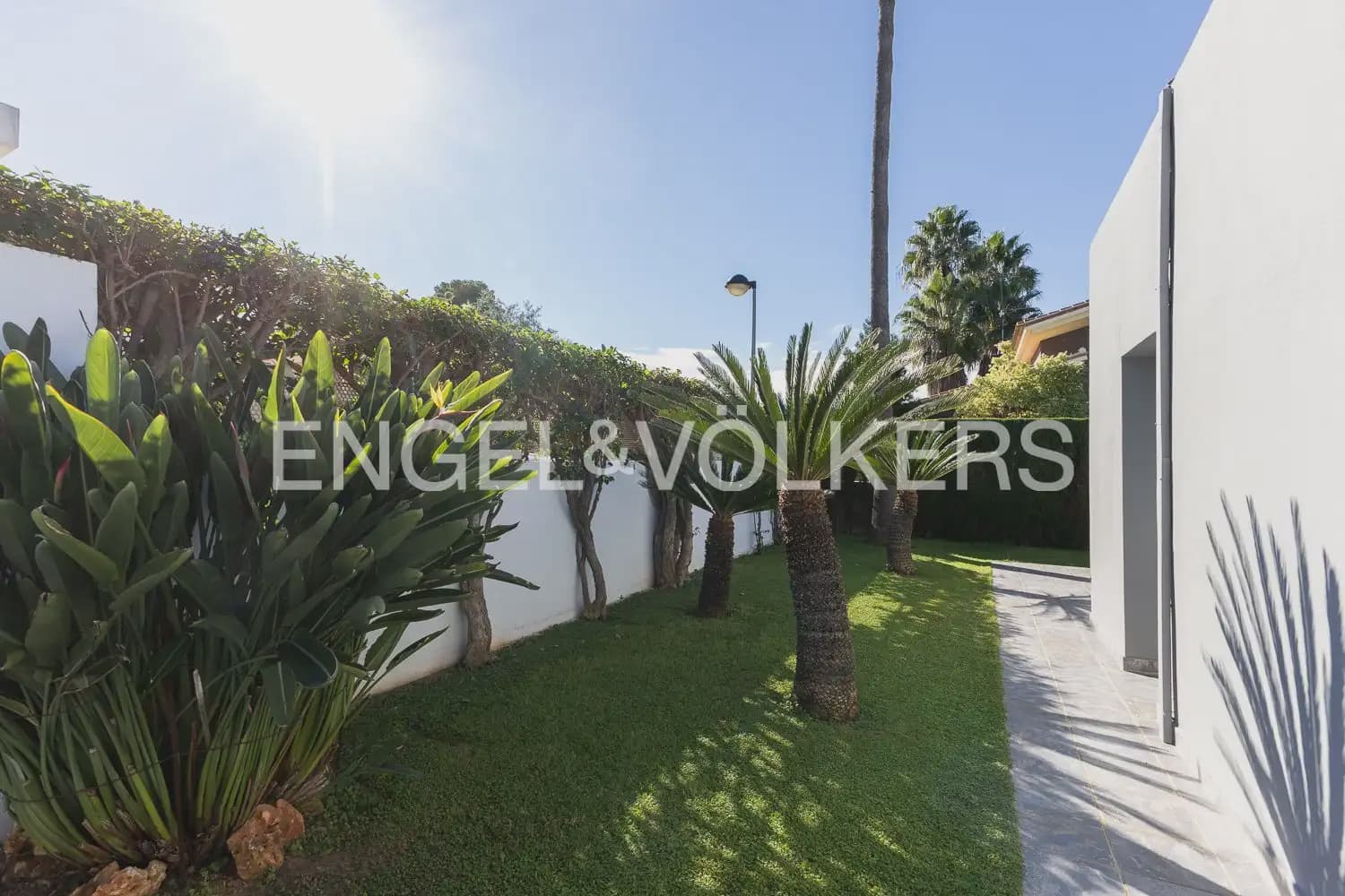 4 camera da letto Villa in vendita in Carcaixent con piscina garage - 585.000 € (Rif: 9898326)