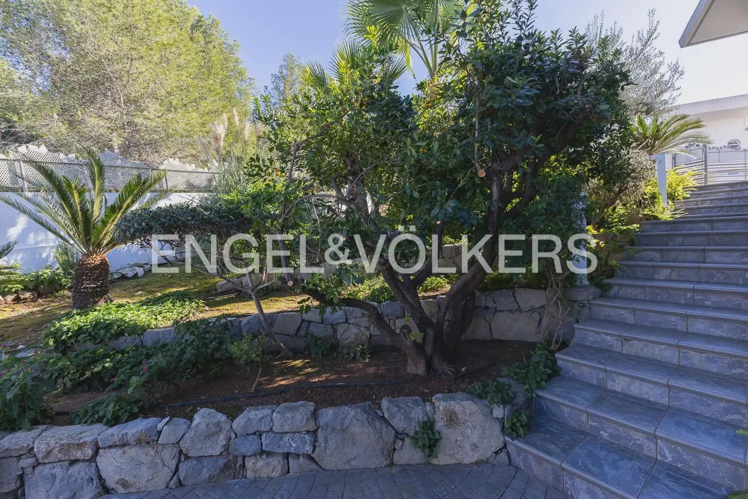 4 camera da letto Villa in vendita in Carcaixent con piscina garage - 585.000 € (Rif: 9898326)