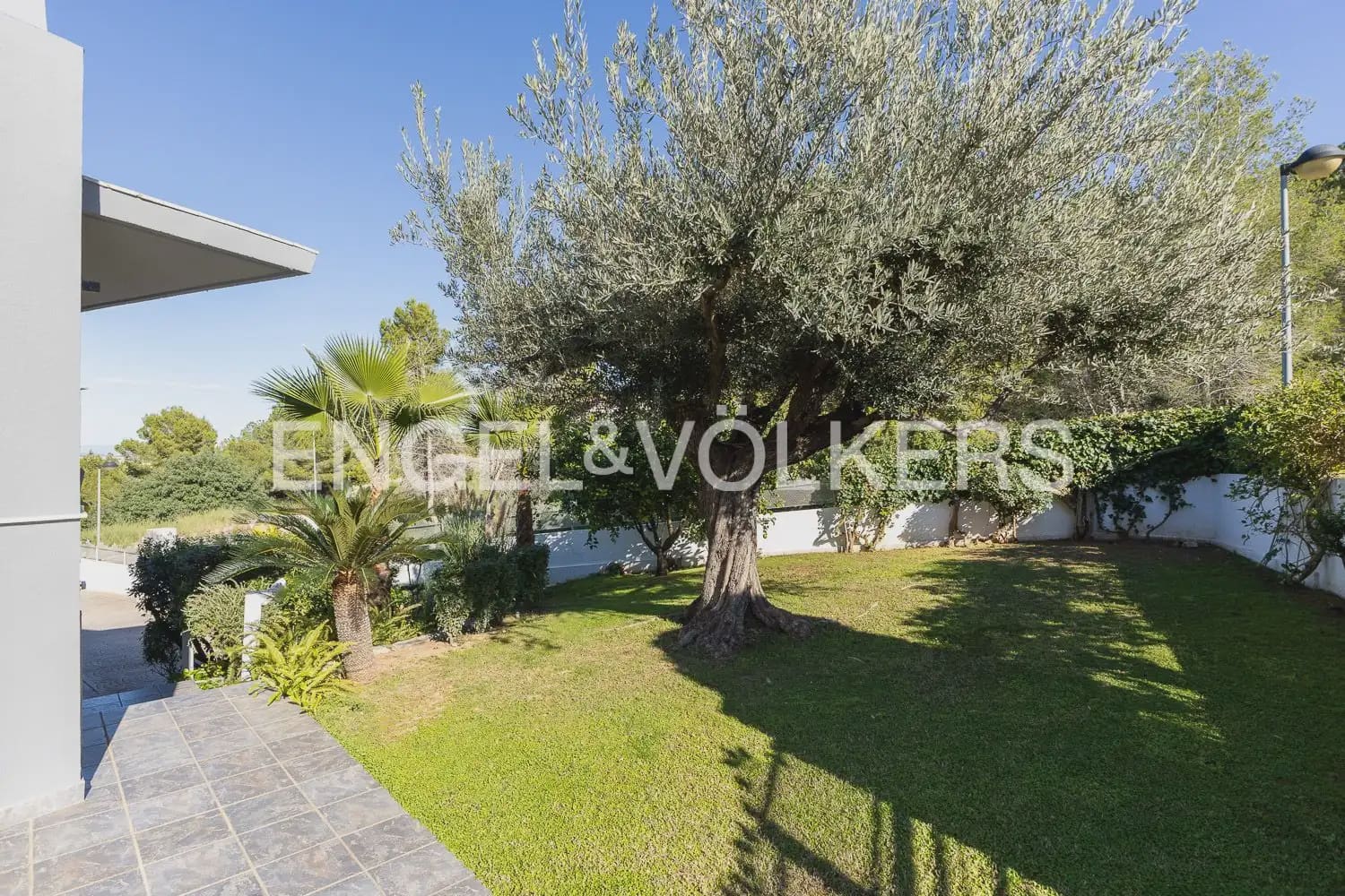 4 camera da letto Villa in vendita in Carcaixent con piscina garage - 585.000 € (Rif: 9898326)