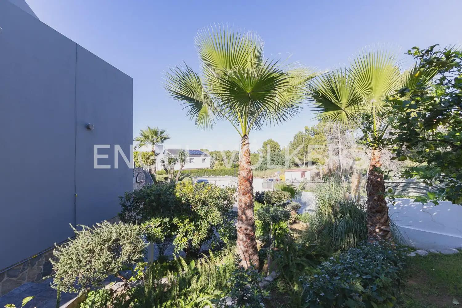 4 camera da letto Villa in vendita in Carcaixent con piscina garage - 585.000 € (Rif: 9898326)