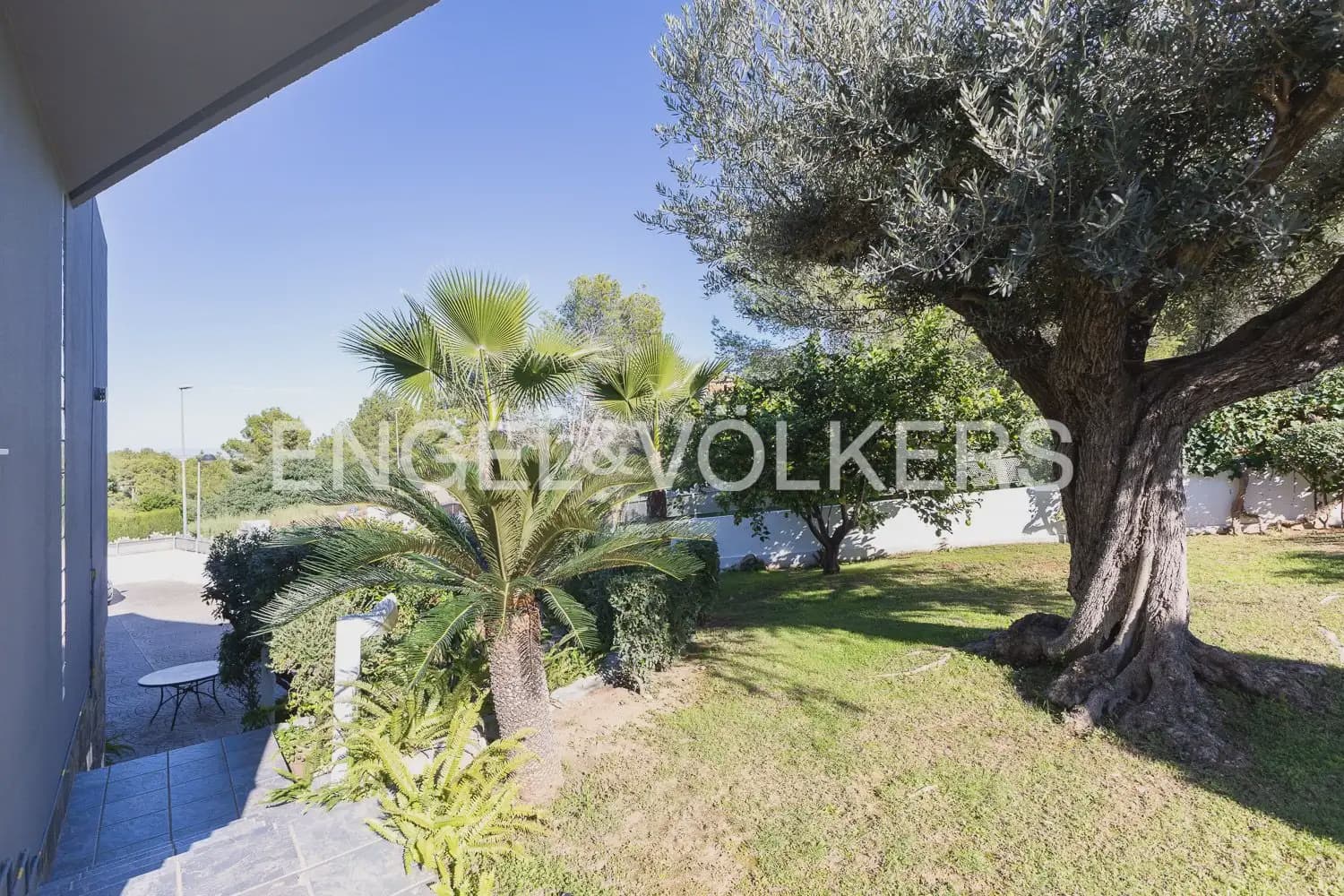 4 camera da letto Villa in vendita in Carcaixent con piscina garage - 585.000 € (Rif: 9898326)