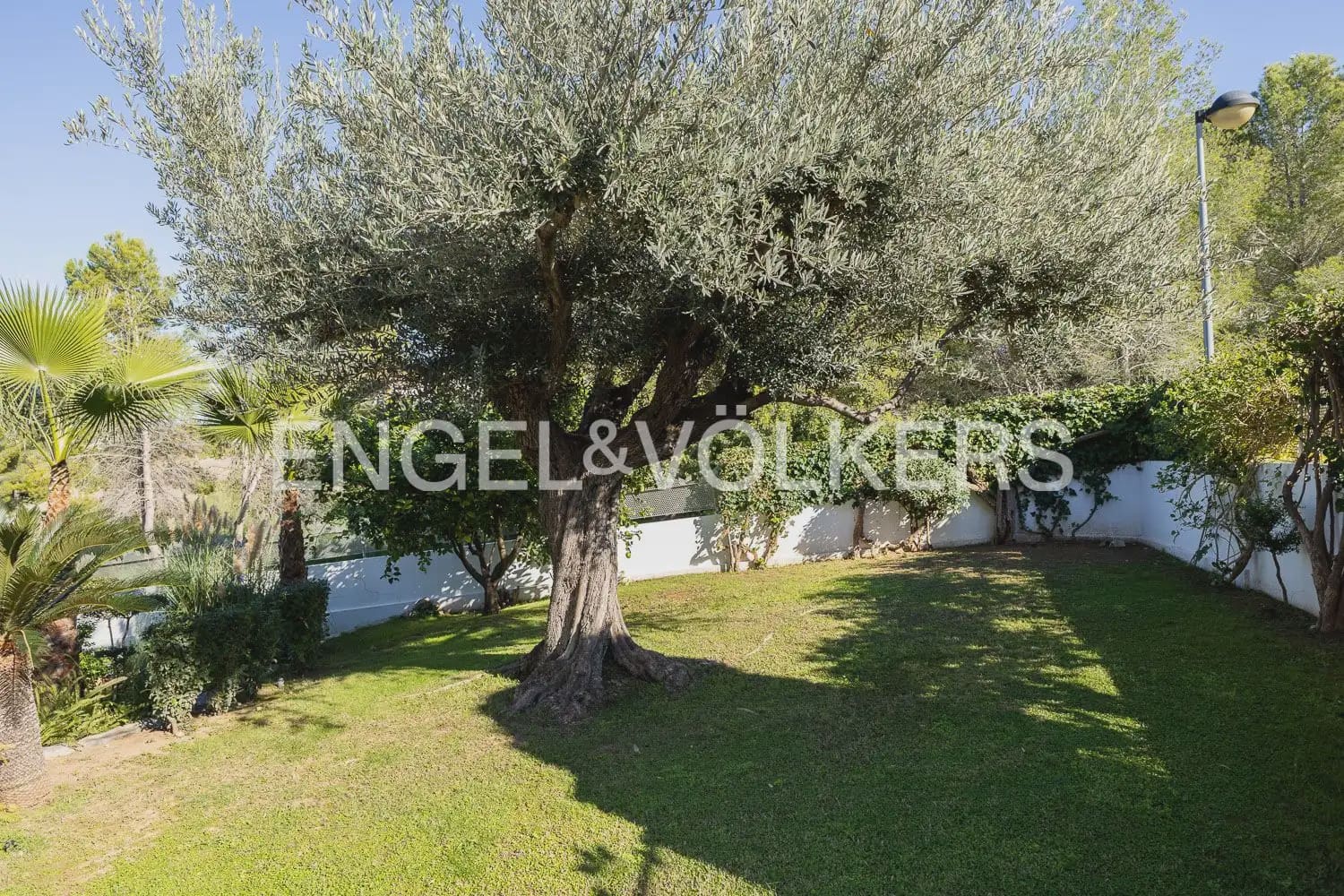 4 camera da letto Villa in vendita in Carcaixent con piscina garage - 585.000 € (Rif: 9898326)