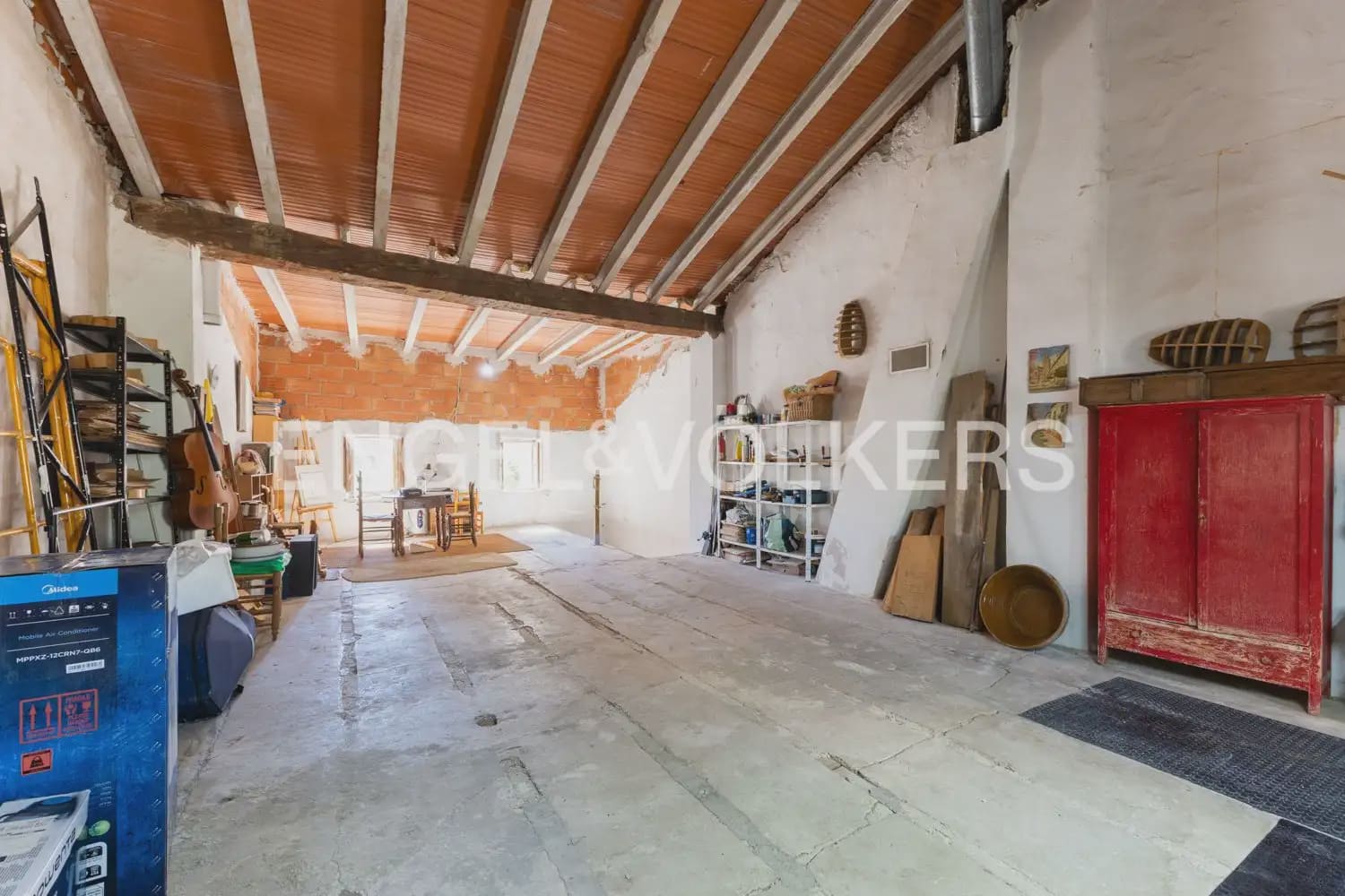 4 bedroom Townhouse for sale in Xeraco - € 230,000 (Ref: 9898327)