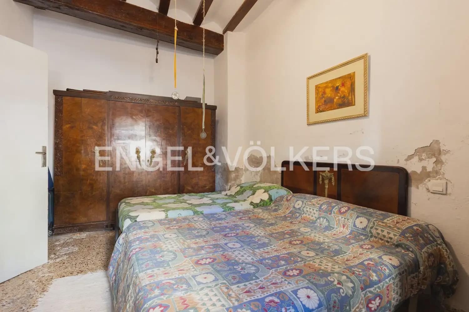4 bedroom Townhouse for sale in Xeraco - € 230,000 (Ref: 9898327)