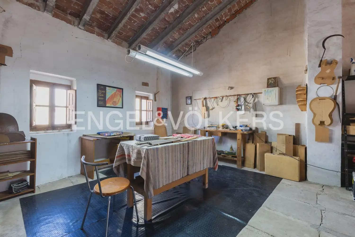 4 bedroom Townhouse for sale in Xeraco - € 230,000 (Ref: 9898327)