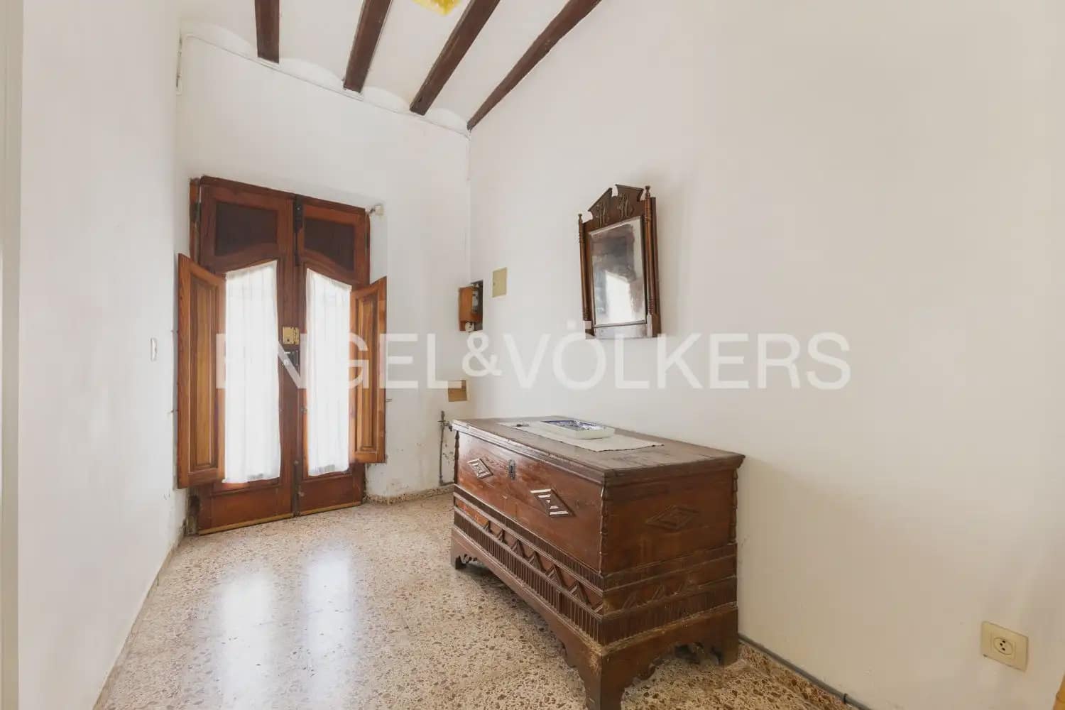 4 bedroom Townhouse for sale in Xeraco - € 230,000 (Ref: 9898327)