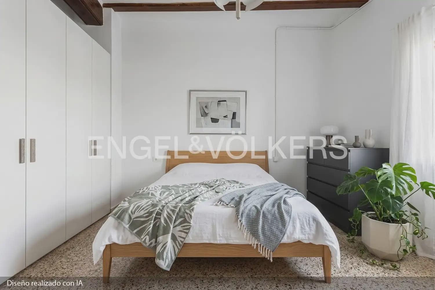 4 bedroom Townhouse for sale in Xeraco - € 230,000 (Ref: 9898327)
