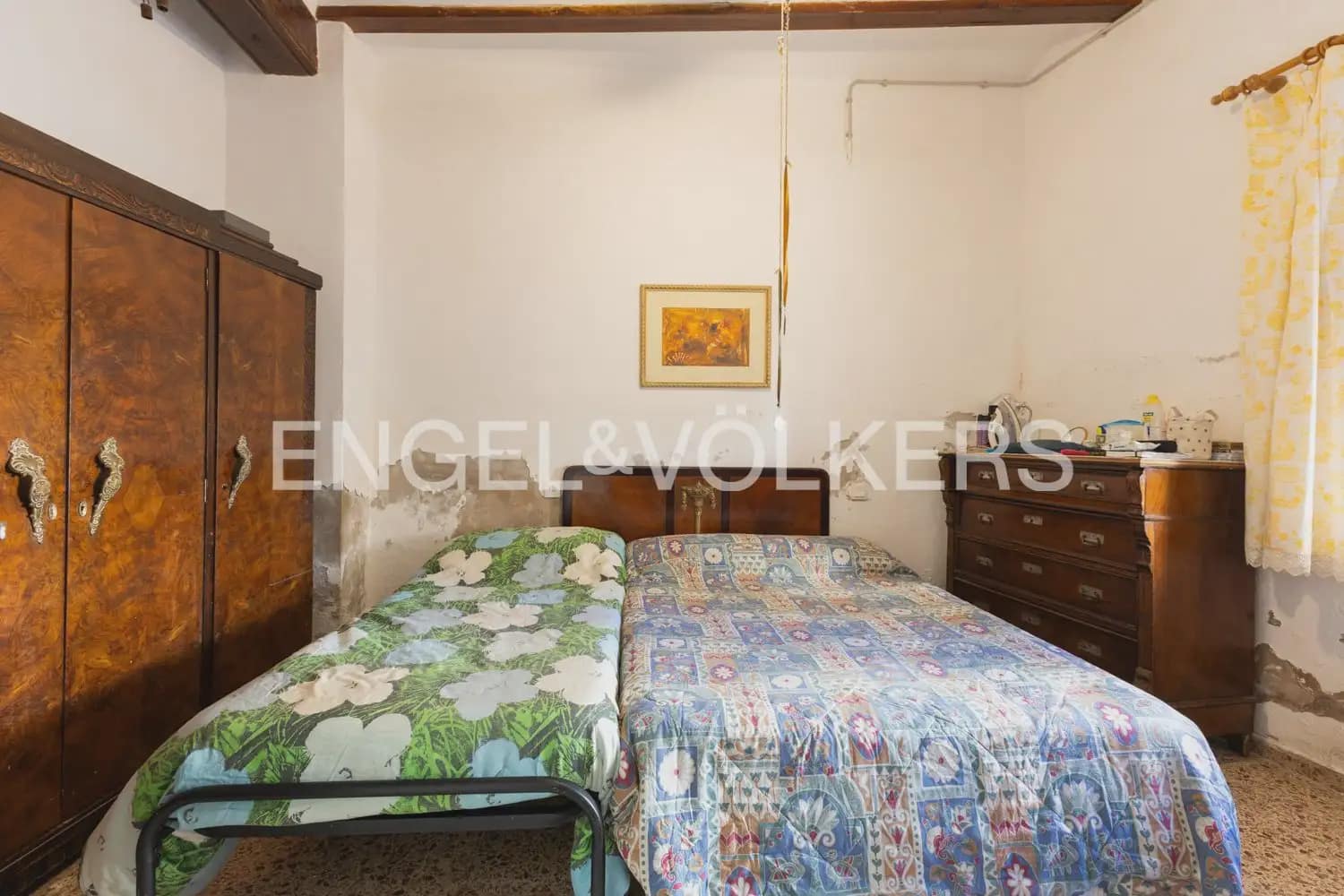 4 bedroom Townhouse for sale in Xeraco - € 230,000 (Ref: 9898327)