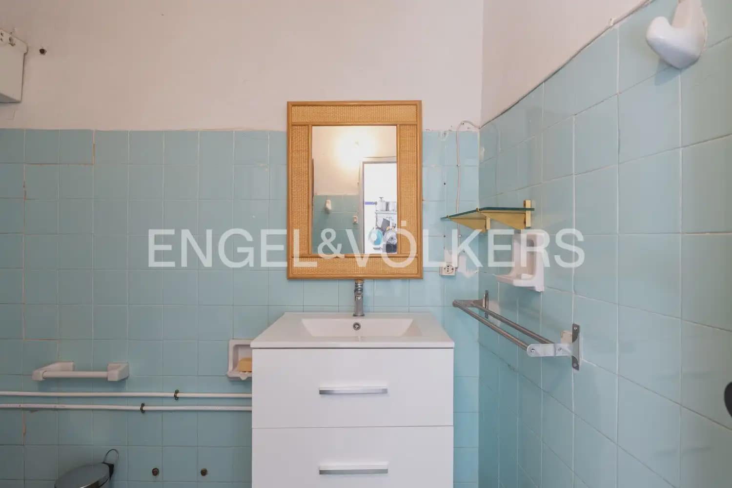 4 bedroom Townhouse for sale in Xeraco - € 230,000 (Ref: 9898327)