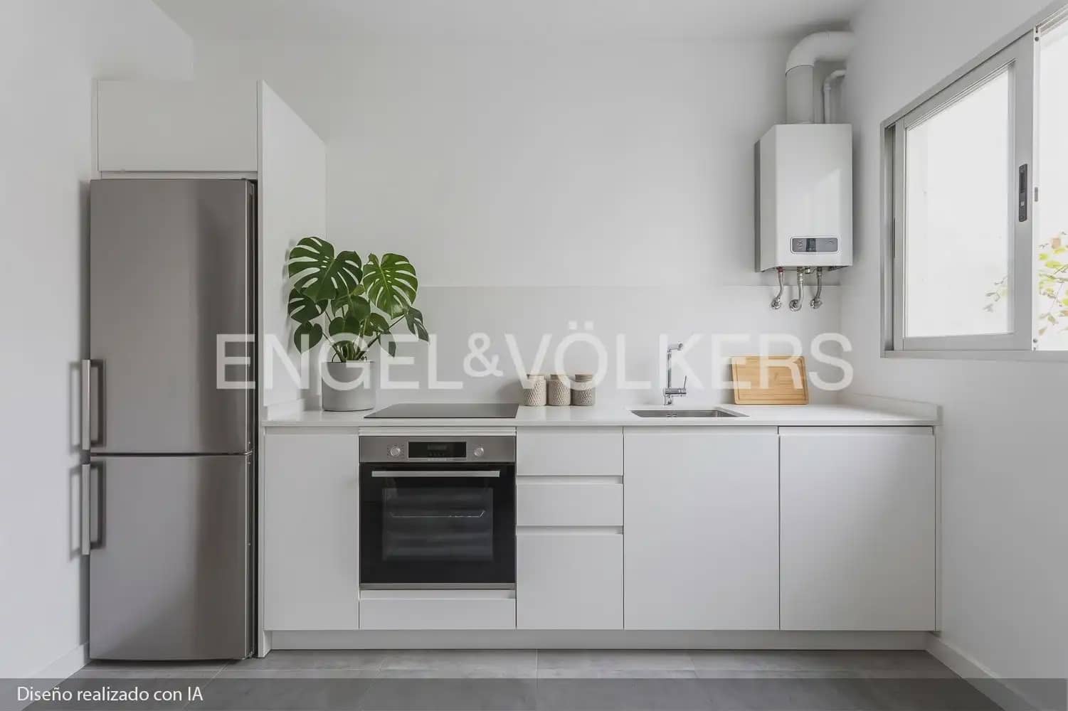 4 bedroom Townhouse for sale in Xeraco - € 230,000 (Ref: 9898327)