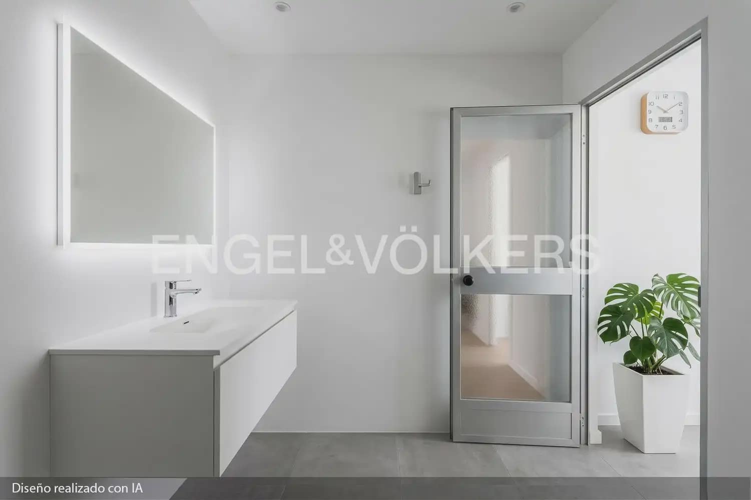 4 bedroom Townhouse for sale in Xeraco - € 230,000 (Ref: 9898327)
