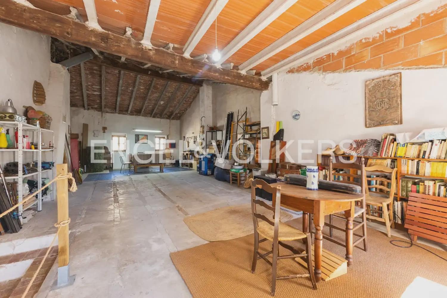4 bedroom Townhouse for sale in Xeraco - € 230,000 (Ref: 9898327)