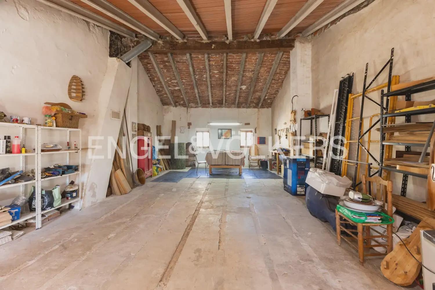 4 bedroom Townhouse for sale in Xeraco - € 230,000 (Ref: 9898327)