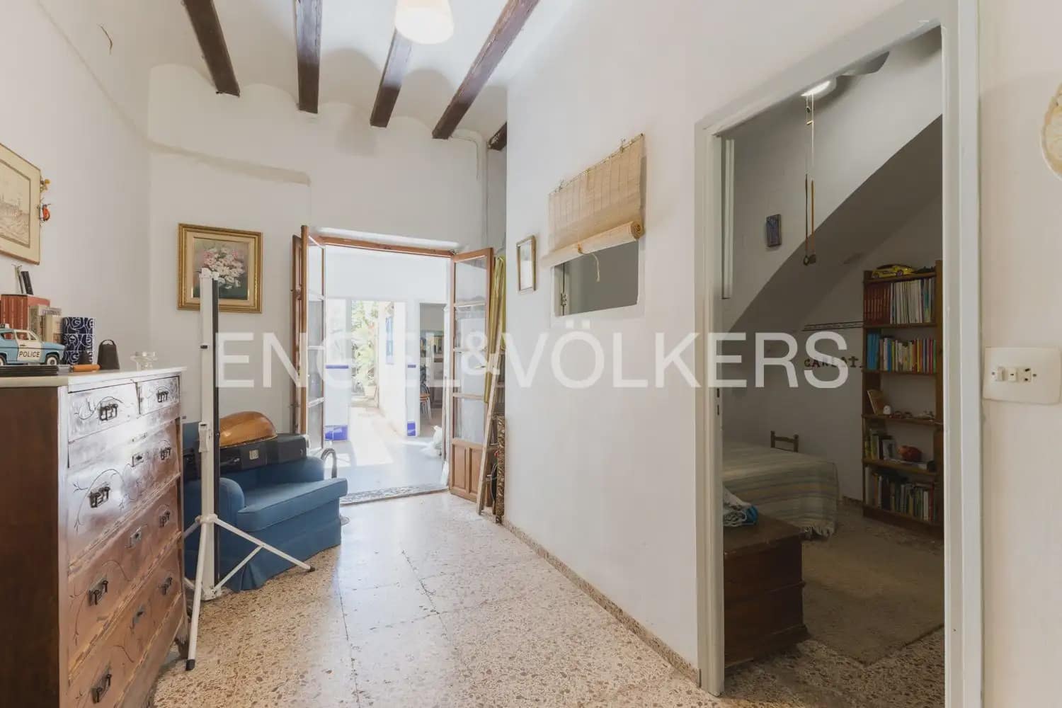 4 bedroom Townhouse for sale in Xeraco - € 230,000 (Ref: 9898327)