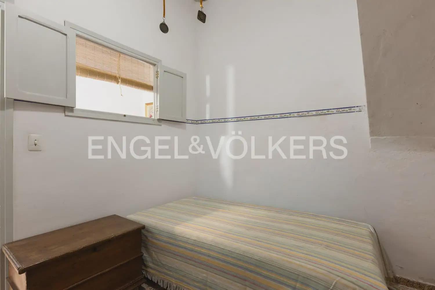 4 bedroom Townhouse for sale in Xeraco - € 230,000 (Ref: 9898327)