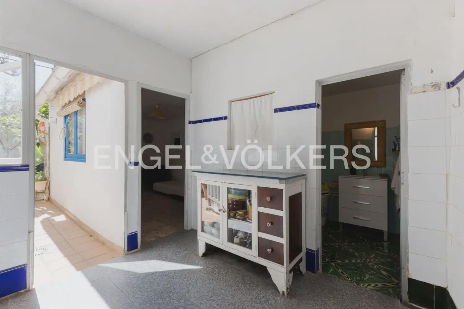 4 bedroom Townhouse for sale in Xeraco - € 230,000 (Ref: 9898327)