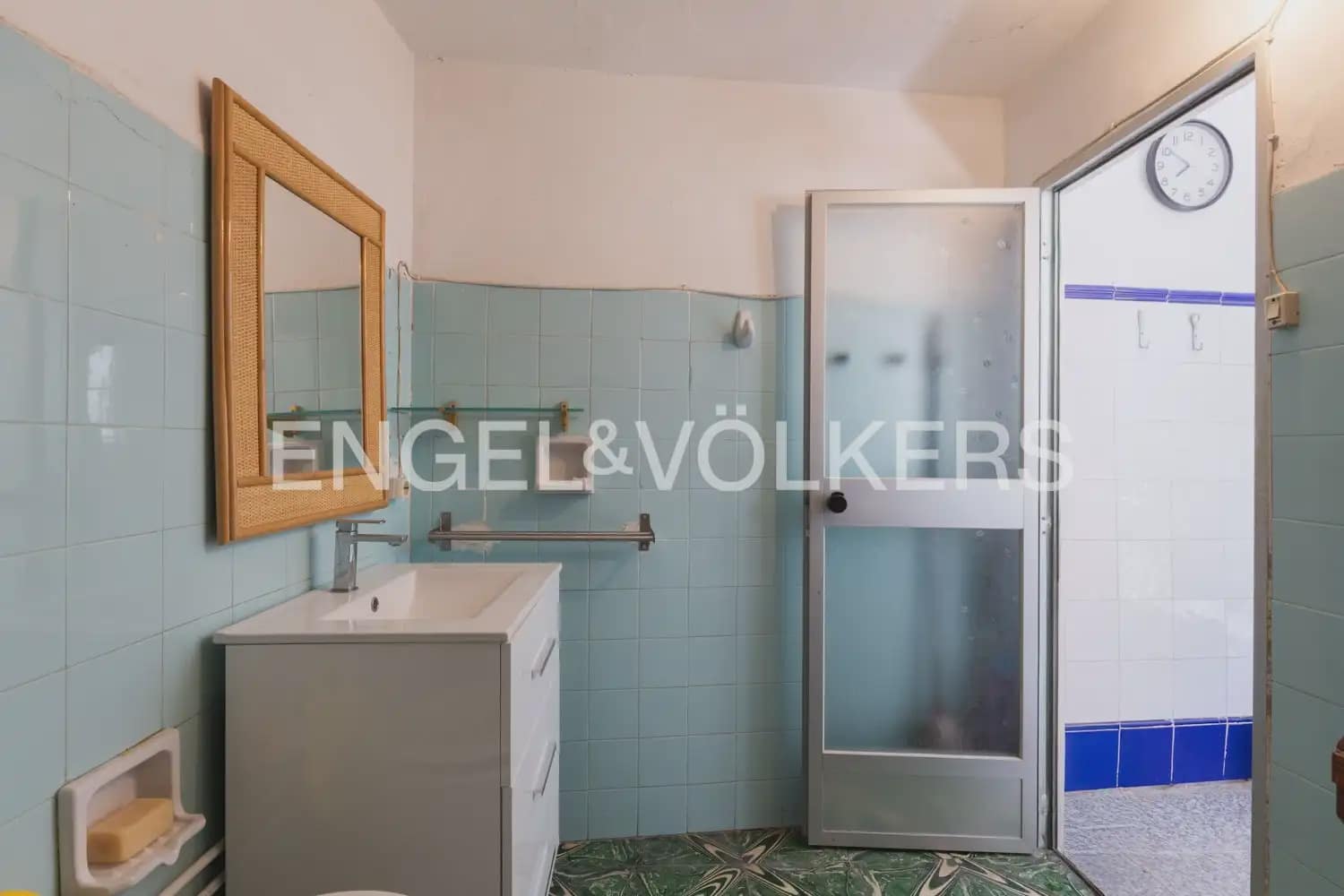 4 bedroom Townhouse for sale in Xeraco - € 230,000 (Ref: 9898327)