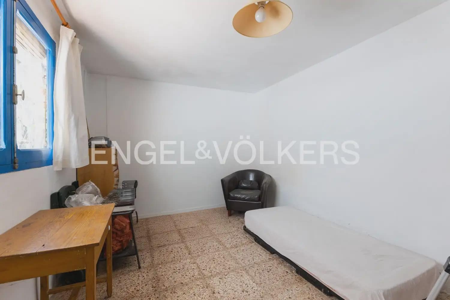 4 bedroom Townhouse for sale in Xeraco - € 230,000 (Ref: 9898327)