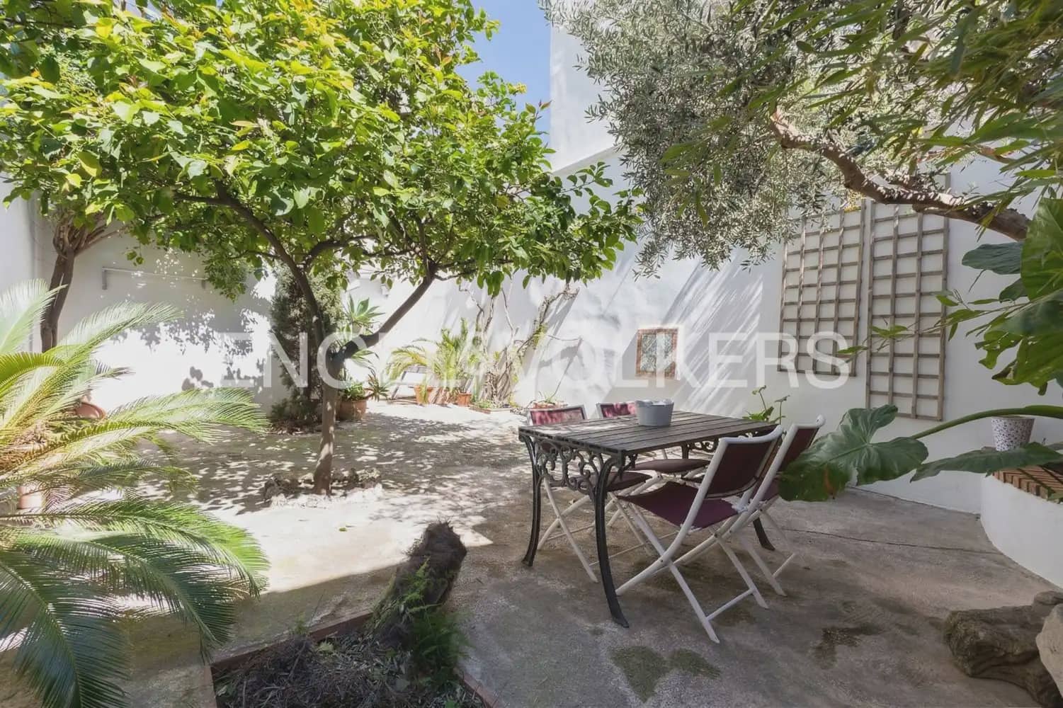 4 bedroom Townhouse for sale in Xeraco - € 230,000 (Ref: 9898327)