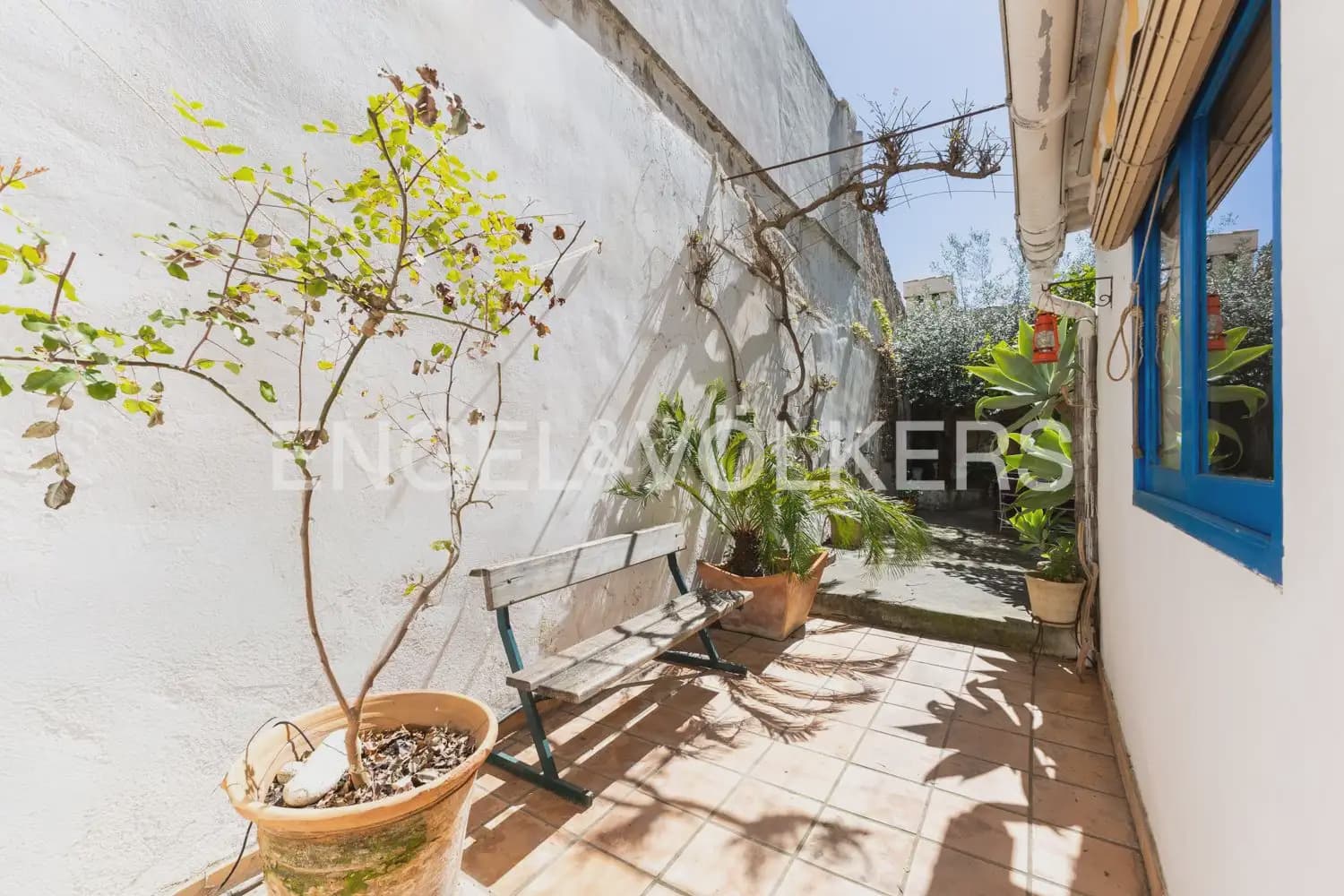 4 bedroom Townhouse for sale in Xeraco - € 230,000 (Ref: 9898327)