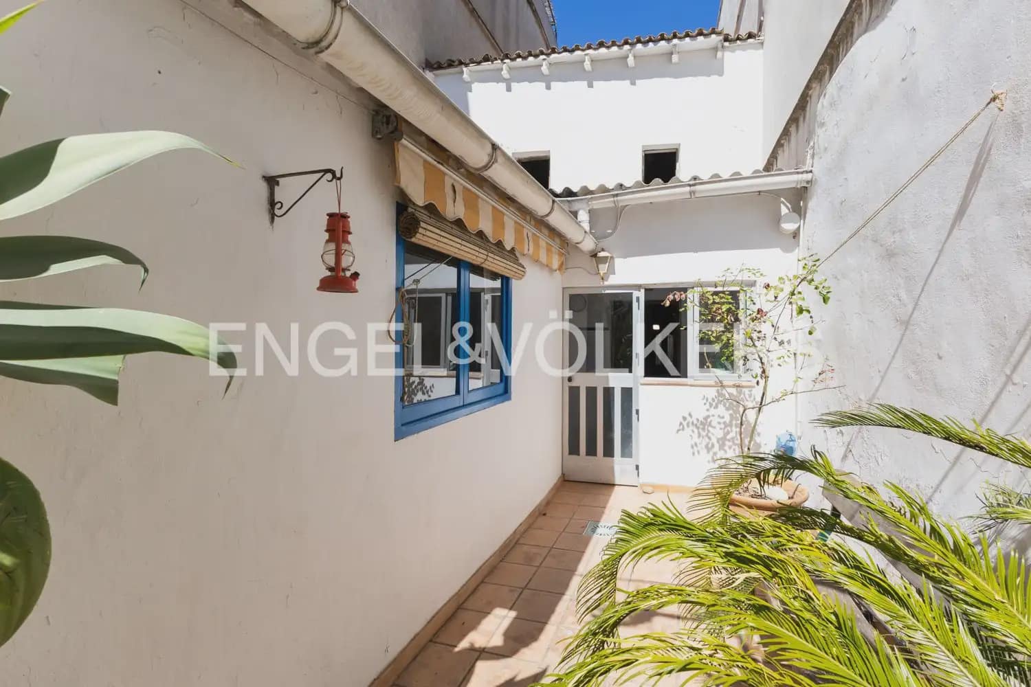 4 bedroom Townhouse for sale in Xeraco - € 230,000 (Ref: 9898327)